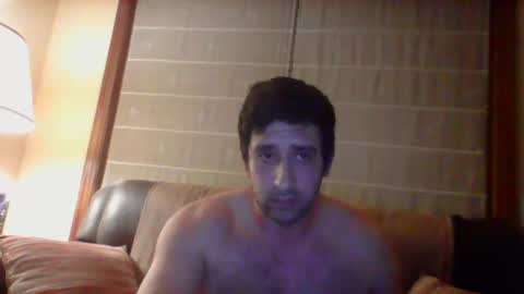 toni640128 online show from 01-06-25, 02:04