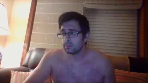 toni640128 online show from 01-08-25, 01:11