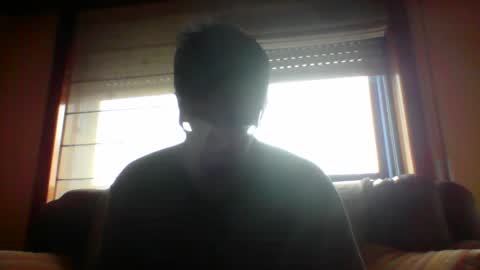 toni640128 online show from 01-11-25, 11:34