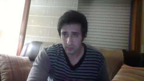 toni640128 online show from 01-29-25, 11:56