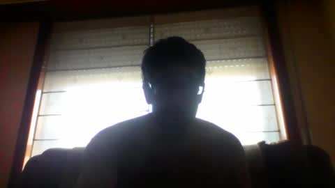 toni640128 online show from 02-02-25, 11:30