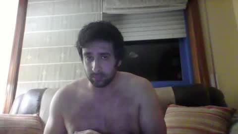 toni640128 online show from 02-07-25, 11:24