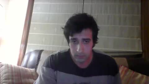 toni640128 online show from 02-12-25, 10:04