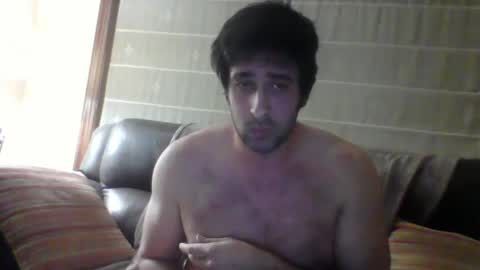 toni640128 online show from 02-18-25, 01:43