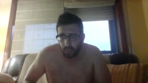 toni640128 online show from 09-28-25, 06:19