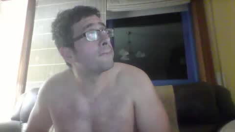 toni640128 online show from 10-27-25, 01:53