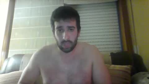 toni640128 online show from 11-08-25, 02:01