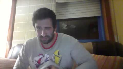 toni640128 online show from 11-23-25, 05:18