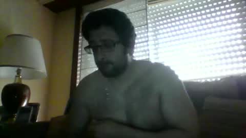 toni640128 online show from 01-10-26, 01:24