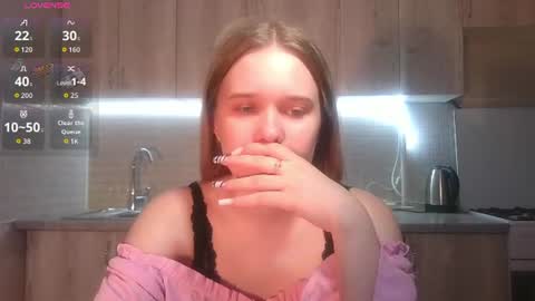 toni_pittmann online show from 06-12-26, 05:12