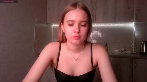 toni_pittmann online show from 06-19-26, 05:17