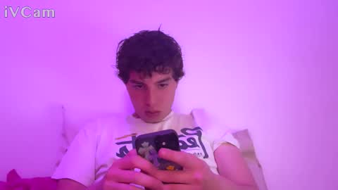 toni_y_sam online show from 04-29-26, 01:21