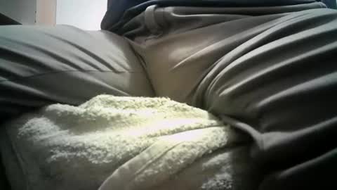 Snapshot of tonicaxondo_22 chatting on 11-03-25, 11:15 tonicaxondo_22 online show from 11-03-25, 11:15