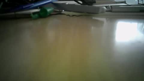 Snapshot of tonicaxondo_22 chatting on 11-07-25, 04:07 tonicaxondo_22 online show from 11-07-25, 04:07