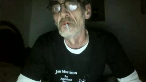 tonijpc41 online show from 04-01-26, 12:22