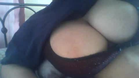 tonimoran online show from 01-03-25, 12:52