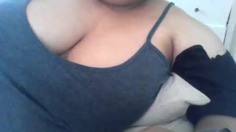 tonimoran online show from 02-09-25, 06:47