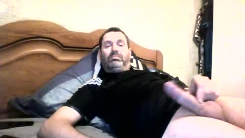 Snapshot of tonio358965 chatting on 12-29-24, 07:43 tonio358965 online show from 12-29-24, 07:43