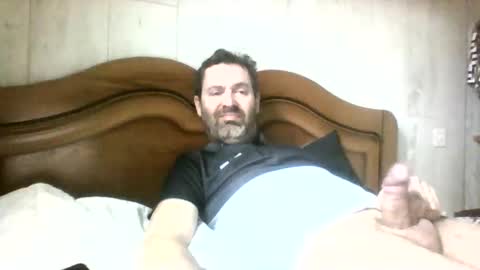 Snapshot of tonio358965 chatting on 02-13-25, 12:32 tonio358965 online show from 02-13-25, 12:32