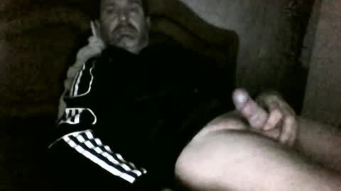 Snapshot of tonio358965 chatting on 02-27-25, 12:45 tonio358965 online show from 02-27-25, 12:45