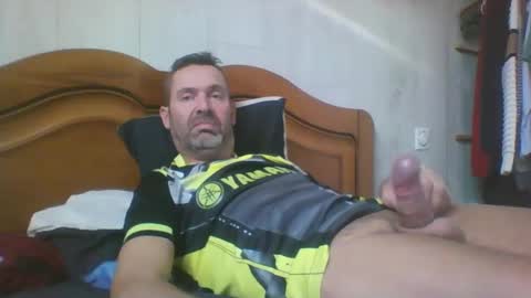 Snapshot of tonio358965 chatting on 10-08-25, 03:20 tonio358965 online show from 10-08-25, 03:20
