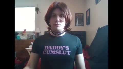 Snapshot of tonistormcd chatting on 02-12-26, 07:09 Toni Storm online show from 02-12-26, 07:09