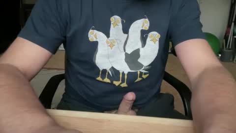 tonisun online show from 11-01-25, 06:59