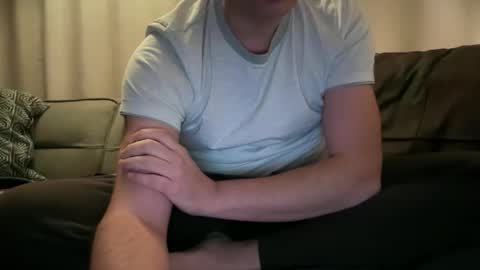 tonisun online show from 11-10-25, 06:07