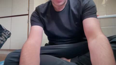 tonisun online show from 02-17-26, 11:29