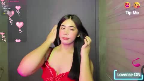 tonitemptation04 online show from 12-22-25, 08:44