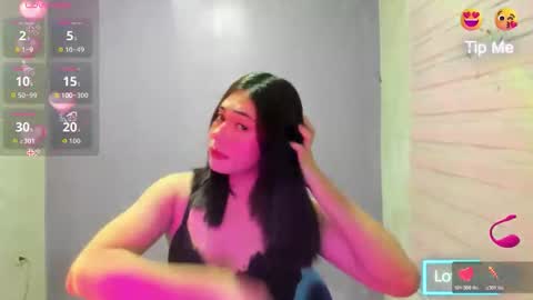 tonitemptation04 online show from 01-06-26, 01:15