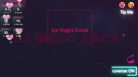 tonitemptation04 online show from 01-07-26, 04:31