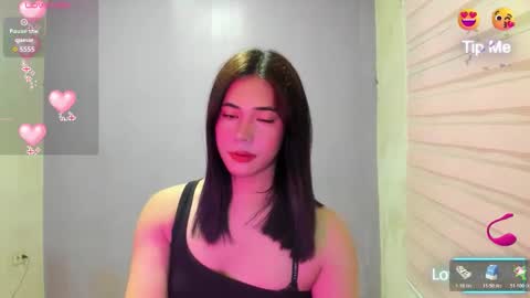 tonitemptation04 online show from 01-08-26, 11:45