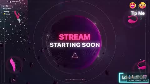 tonitemptation04 online show from 02-02-26, 12:59