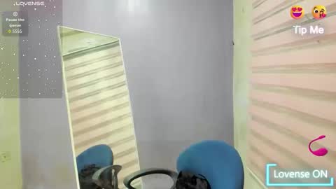 tonitemptation04 online show from 02-04-26, 11:16