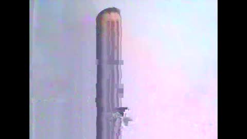 tonny54880 online show from 12-28-24, 10:23