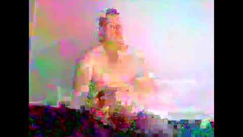 tonny54880 online show from 01-03-25, 08:43