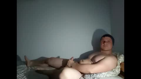 tonny54880 online show from 01-13-26, 06:35