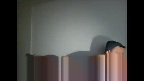 tonny54880 online show from 02-01-26, 06:39