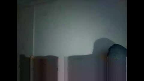 Snapshot of tonny54880 chatting on 02-13-26, 09:22 tonny54880 online show from 02-13-26, 09:22