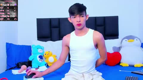 Tonny online show from 03-09-25, 09:57