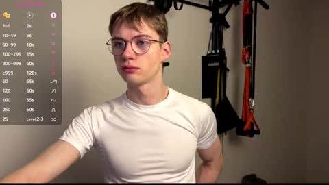 Ton online show from 03-12-26, 03:12