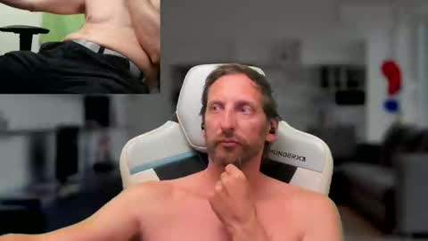 Snapshot of tontin69 chatting on 01-17-25, 01:36 tontin69 online show from 01-17-25, 01:36