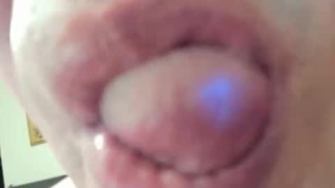 Snapshot of tony20250 chatting on 11-06-25, 04:41 tony20250 online show from 11-06-25, 04:41