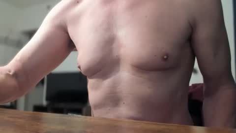 Snapshot of tony20250 chatting on 11-11-25, 02:39 tony20250 online show from 11-11-25, 02:39