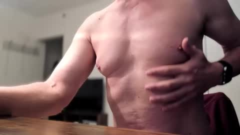 tony20250 online show from 11-18-25, 06:01