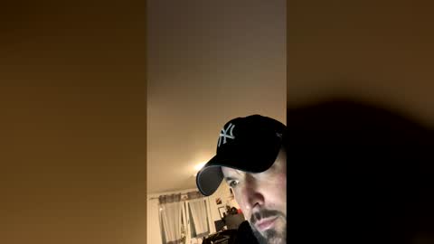 Snapshot of tony305758 chatting on 02-27-26, 08:53 tony305758 online show from 02-27-26, 08:53