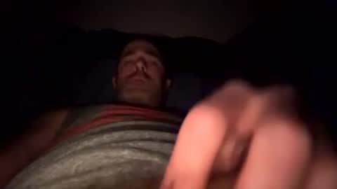 tony33369 online show from 09-13-25, 08:03