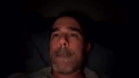 tony33369 online show from 09-26-25, 03:54