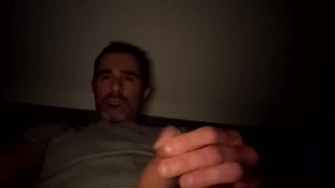 tony33369 online show from 10-23-25, 05:29